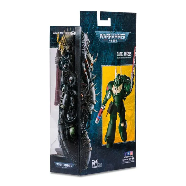 figurka-warhammer-40k-dark-angels-assault-intercessor-sergeant-stan-nowy