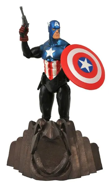 figurka-marvel-select-captain-america