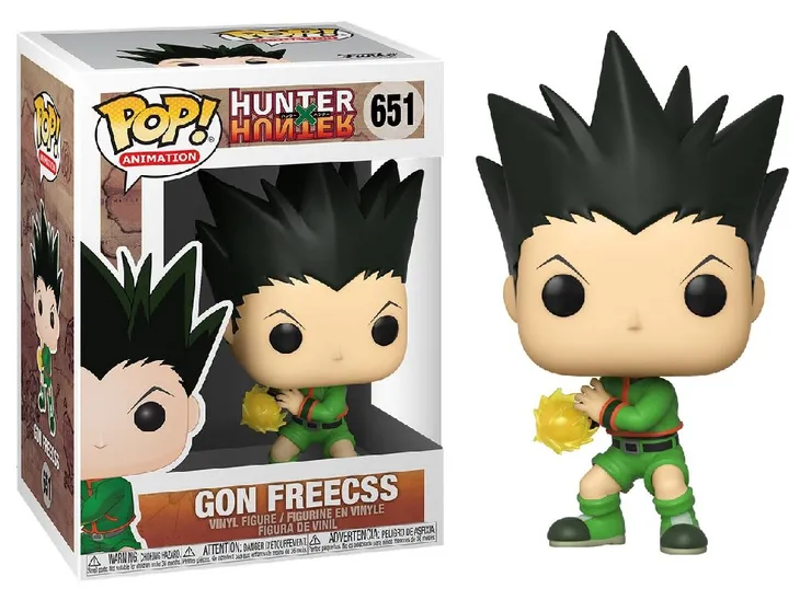 figurka-hunter-x-hunter-pop-gon-freecss-jajanken