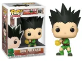 figurka-hunter-x-hunter-pop-gon-freecss-jajanken