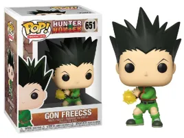 figurka-hunter-x-hunter-pop-gon-freecss-jajanken