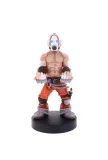 figurka-podstawka-borderlands-cable-guy-psycho