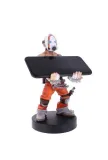 figurka-podstawka-borderlands-cable-guy-psycho-stan-nowy