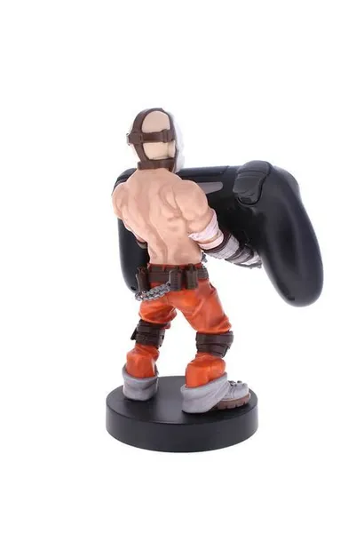 figurka-podstawka-borderlands-cable-guy-psycho-stan-nowy