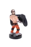 figurka-podstawka-borderlands-cable-guy-psycho-stan-nowy