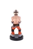 figurka-podstawka-borderlands-cable-guy-psycho-stan-nowy