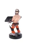 figurka-podstawka-borderlands-cable-guy-psycho-stan-nowy