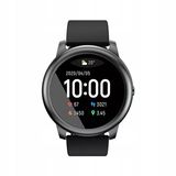 xiaomi-haylou-solar-ls05-smartwatch-zegarek-sport