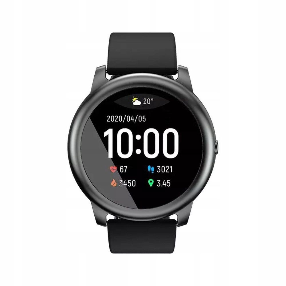 xiaomi-haylou-solar-ls05-smartwatch-zegarek-sport-komunikacja-bluetooth