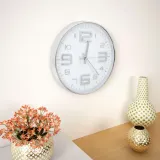 zegar-scienny-30-cm-srebrny-stan-nowy