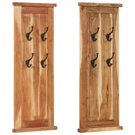wieszaki-na-plaszcze-2-szt-lite-drewno-akacjowe-38x100-cm