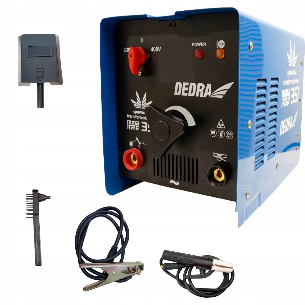 dedra-spawarka-transformatorowa-250a-230-400-v