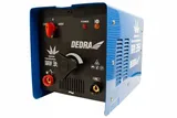 dedra-spawarka-transformatorowa-250a-230-400-v-kod-produktu-5902628760777