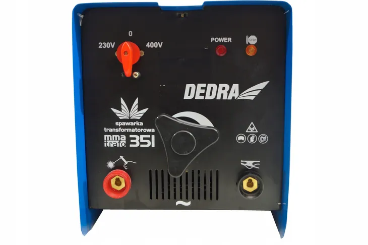 dedra-spawarka-transformatorowa-250a-230-400-v-kod-produktu-5902628760777