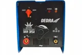 dedra-spawarka-transformatorowa-250a-230-400-v-kod-produktu-5902628760777