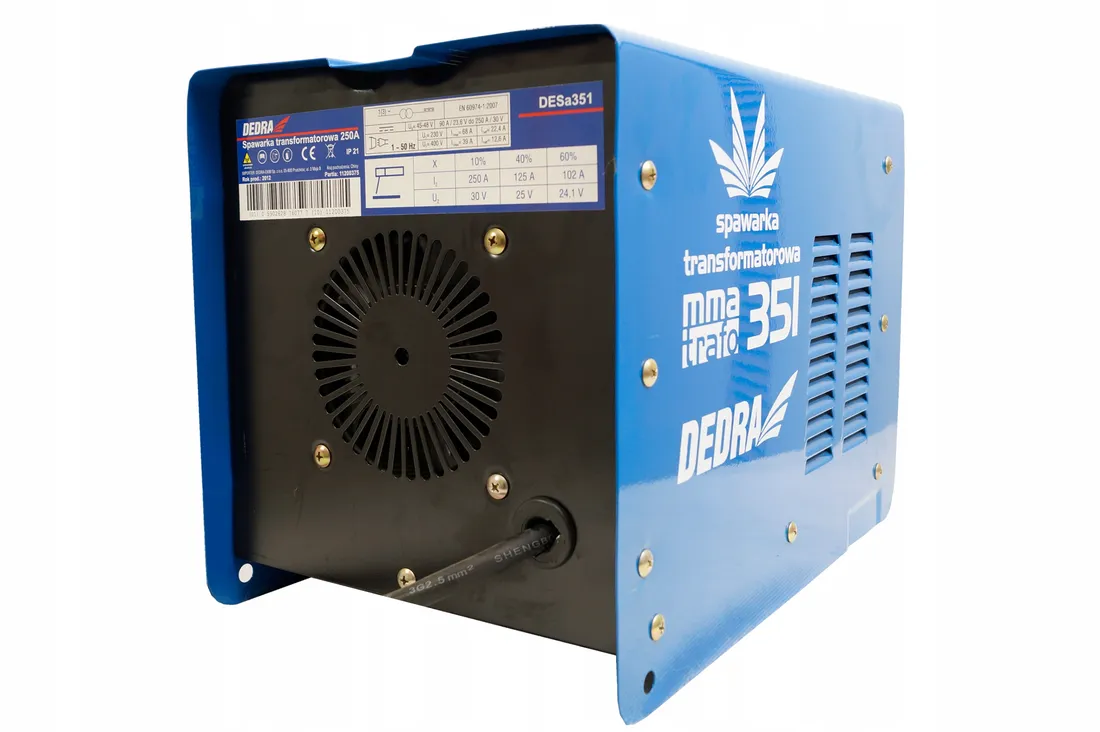 dedra-spawarka-transformatorowa-250a-230-400-v