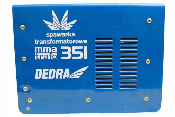 dedra-spawarka-transformatorowa-250a-230-400-v-kod-produktu-5902628760777