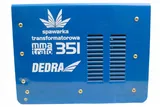 dedra-spawarka-transformatorowa-250a-230-400-v-kod-produktu-5902628760777