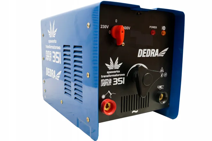 dedra-spawarka-transformatorowa-250a-230-400-v-kod-produktu-5902628760777