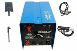 dedra-spawarka-transformatorowa-250a-230-400-v-kod-produktu-5902628760777