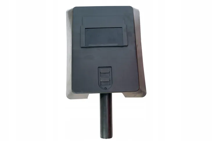 dedra-spawarka-transformatorowa-250a-230-400-v-kod-produktu-5902628760777