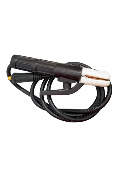 dedra-spawarka-transformatorowa-250a-230-400-v-kod-produktu-5902628760777
