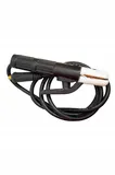 dedra-spawarka-transformatorowa-250a-230-400-v-kod-produktu-5902628760777
