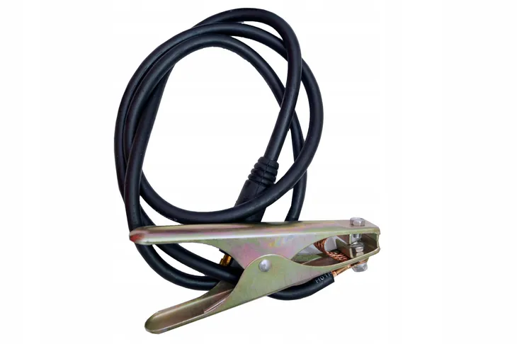 dedra-spawarka-transformatorowa-250a-230-400-v-kod-produktu-5902628760777
