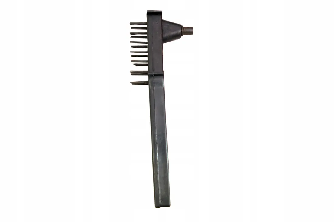dedra-spawarka-transformatorowa-250a-230-400-v-kod-produktu-5902628760777