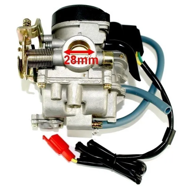 gaznik-tuningowy-zipp-basic-50-4t