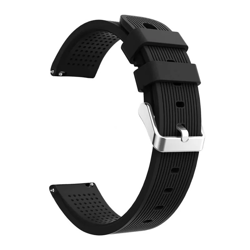 pasek-do-galaxy-watch-active-active-2-40-44mm