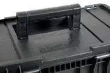 skrzynka-narzedziowa-qbrick-system-two-toolbox