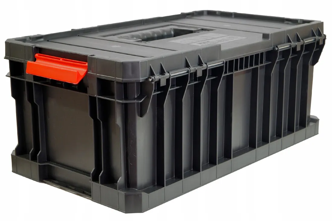 skrzynka-narzedziowa-qbrick-system-two-toolbox