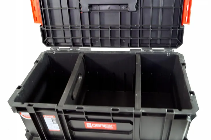 skrzynka-narzedziowa-qbrick-system-two-toolbox
