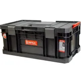 skrzynka-narzedziowa-qbrick-system-two-toolbox
