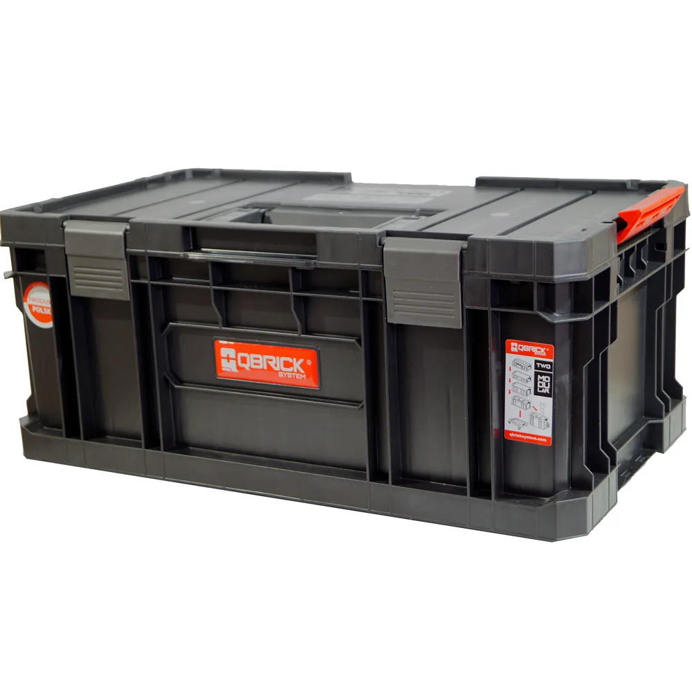 skrzynka-narzedziowa-qbrick-system-two-toolbox