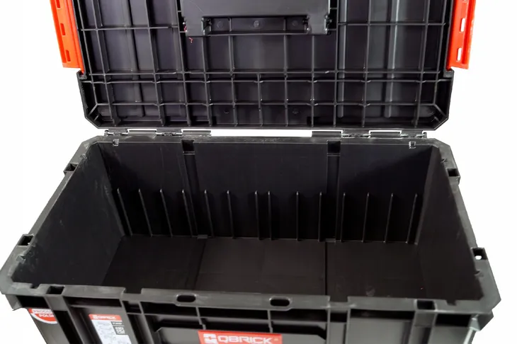 skrzynka-narzedziowa-qbrick-system-two-toolbox