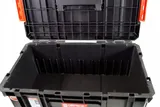 skrzynka-narzedziowa-qbrick-system-two-toolbox