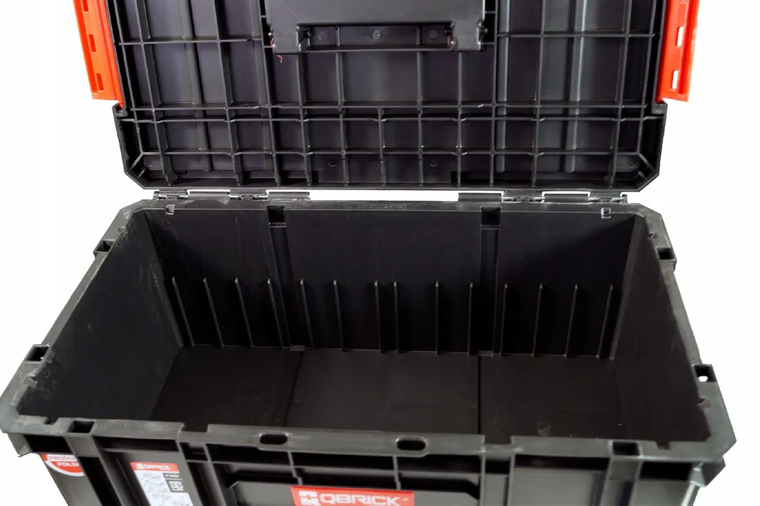 skrzynka-narzedziowa-qbrick-system-two-toolbox
