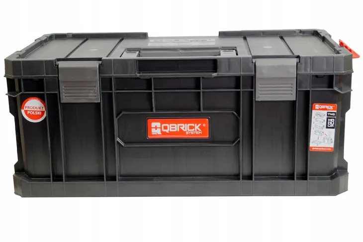 skrzynka-narzedziowa-qbrick-system-two-toolbox