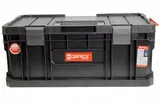 skrzynka-narzedziowa-qbrick-system-two-toolbox