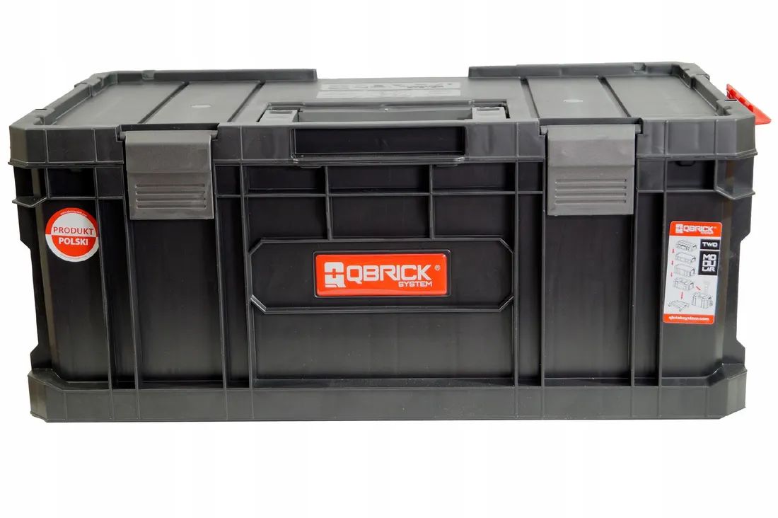 skrzynka-narzedziowa-qbrick-system-two-toolbox