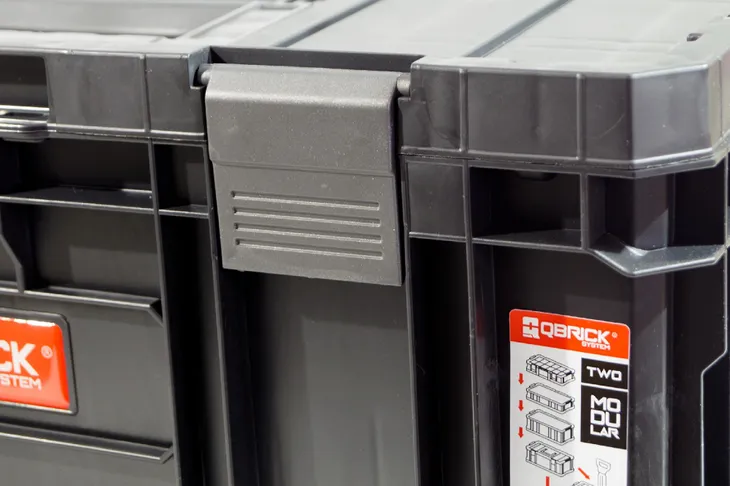 skrzynka-narzedziowa-qbrick-system-two-toolbox