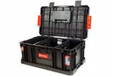 skrzynka-narzedziowa-qbrick-system-two-toolbox
