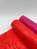 material-dekoracyjny-serca-mix-kolorow