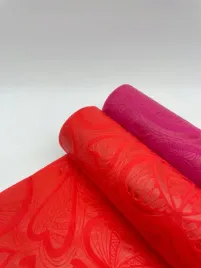 material-dekoracyjny-serca-mix-kolorow