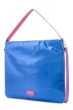 nbag-n0570-c012-wysokosc-40-cm