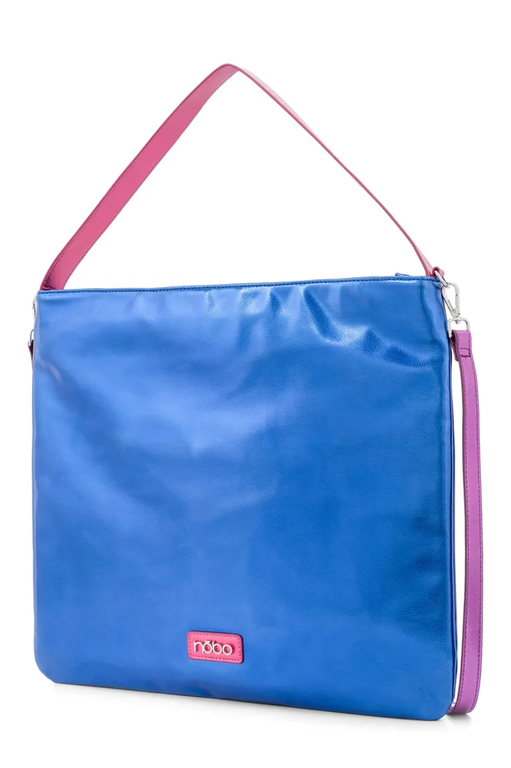 nbag-n0570-c012