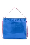 nbag-n0570-c012-marka-nobo