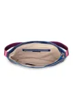 nbag-n0570-c012-cechy-dodatkowe-brak